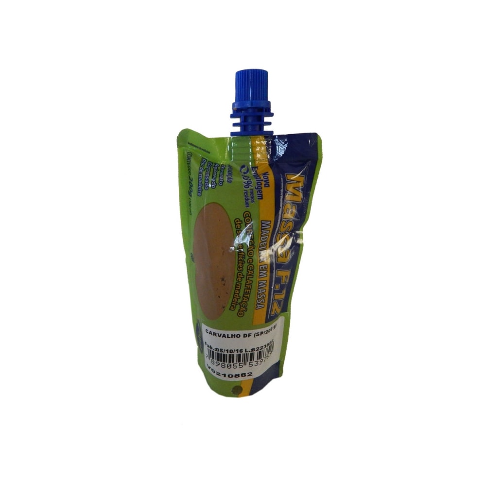 Product main image - 5c8a75fd-17e6-41c6-a310-3197e5642af8