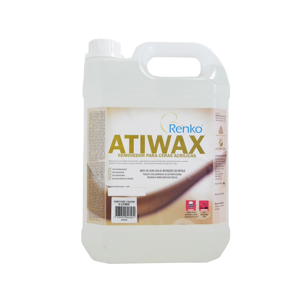 Product main image - 81de55a5-f4a7-4771-adea-595176540735