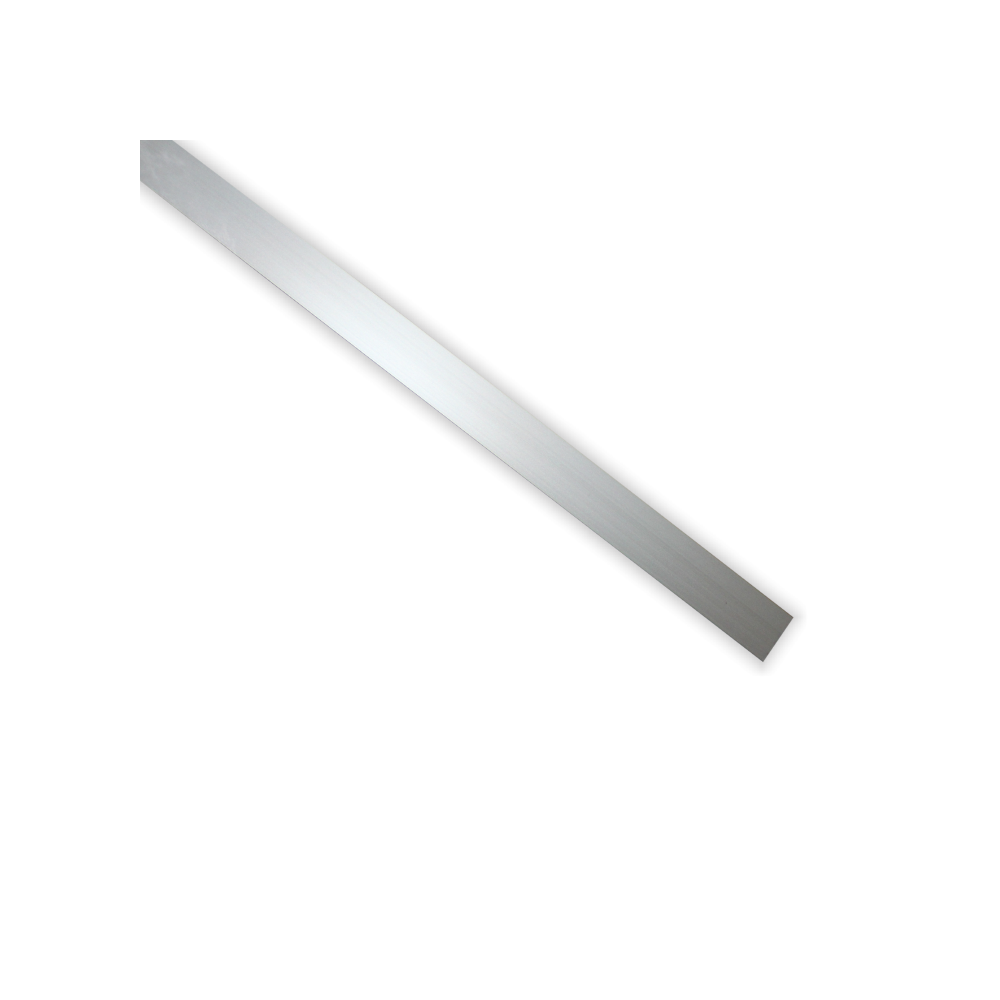 Product main image - 8c919fb7-2da8-49c9-9d71-8968f6364f64