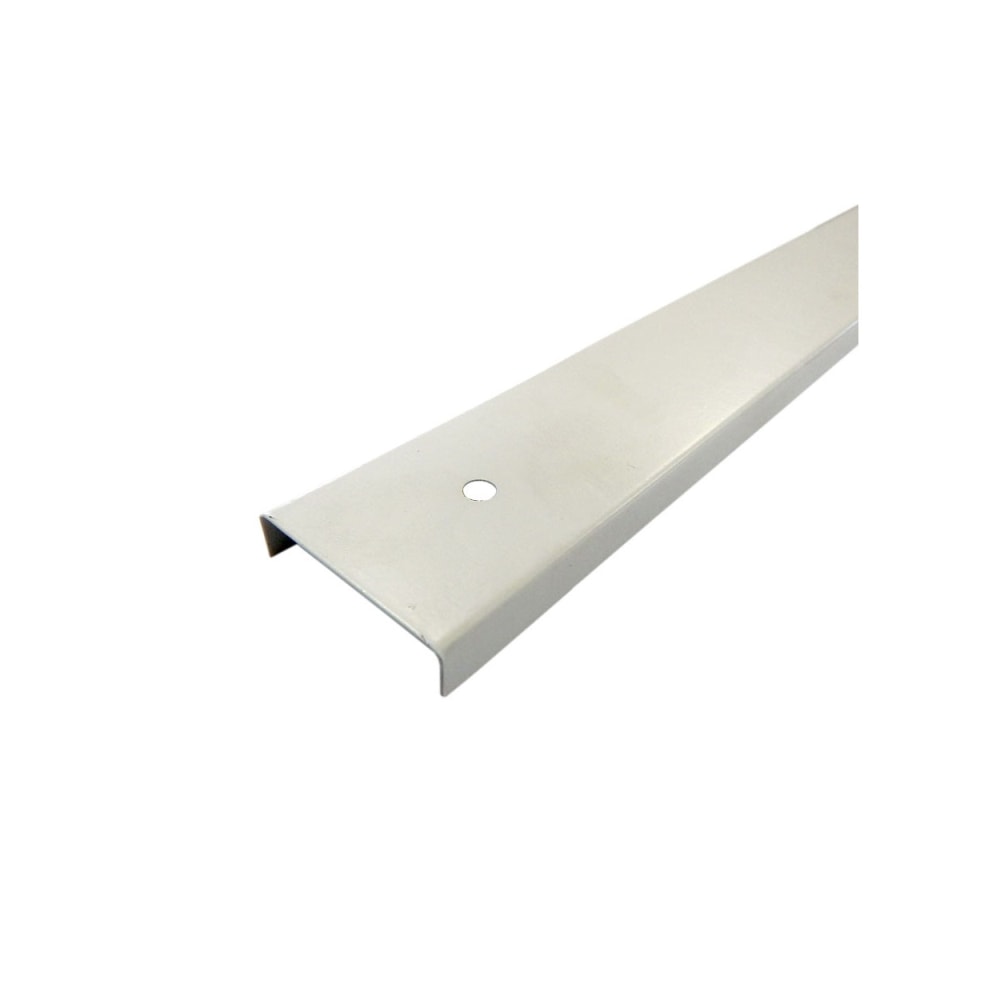 Product main image - b9731525-c72f-4406-b4bf-1f143a581426
