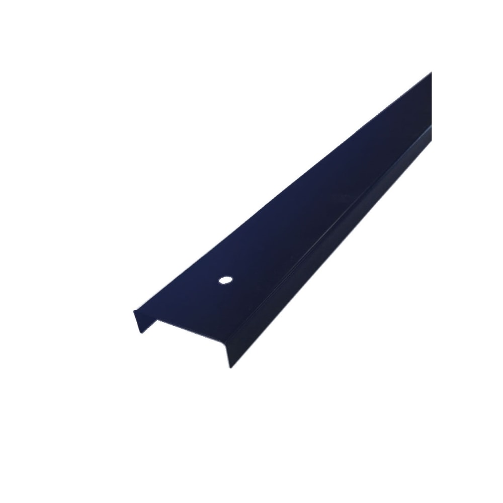 Product main image - 18f20377-ef84-4977-a248-dd9b780dc7df