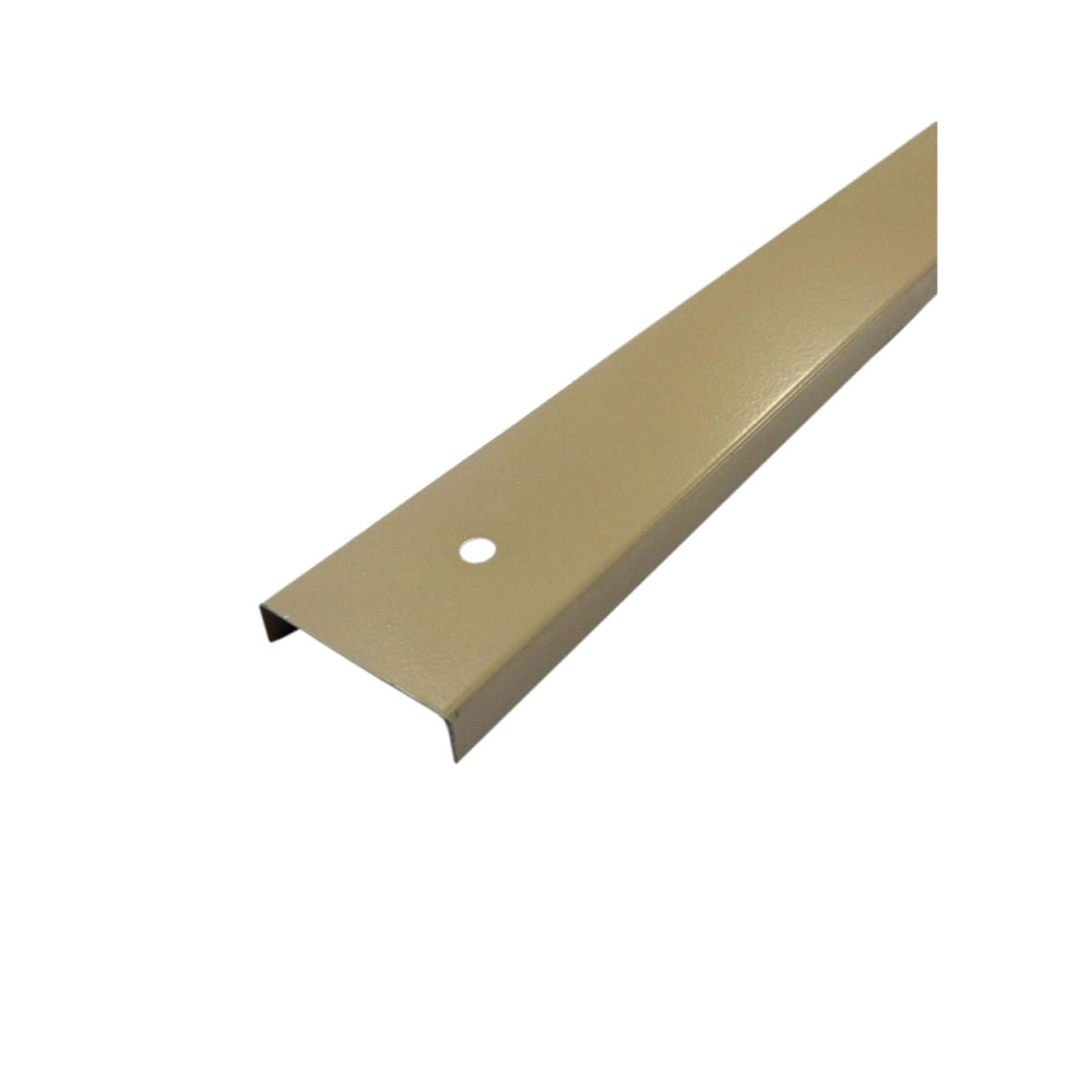 Product main image - 3346fb8a-a333-4250-a093-54574de78def