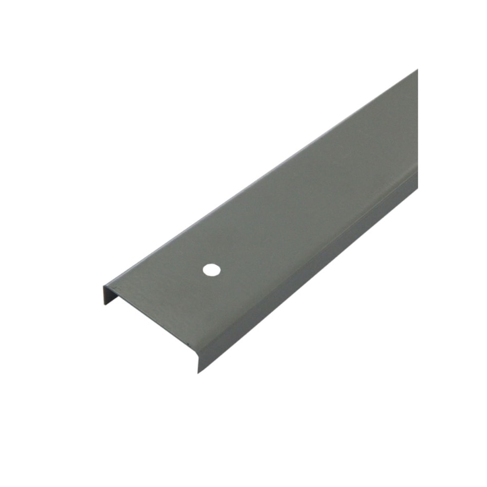Product main image - 13555749-f26d-4a61-ac25-c478b65de1a2