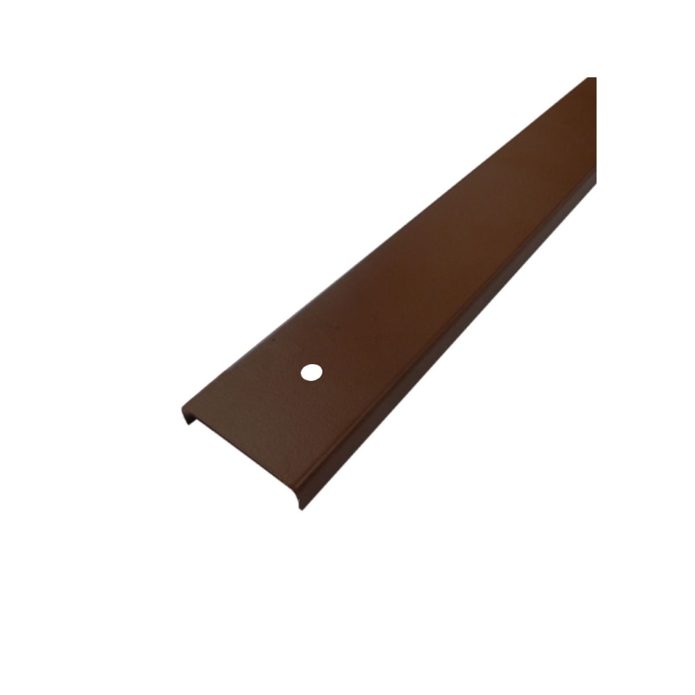 Product main image - de6f64e2-1742-41e1-91b1-380dbd4695a2