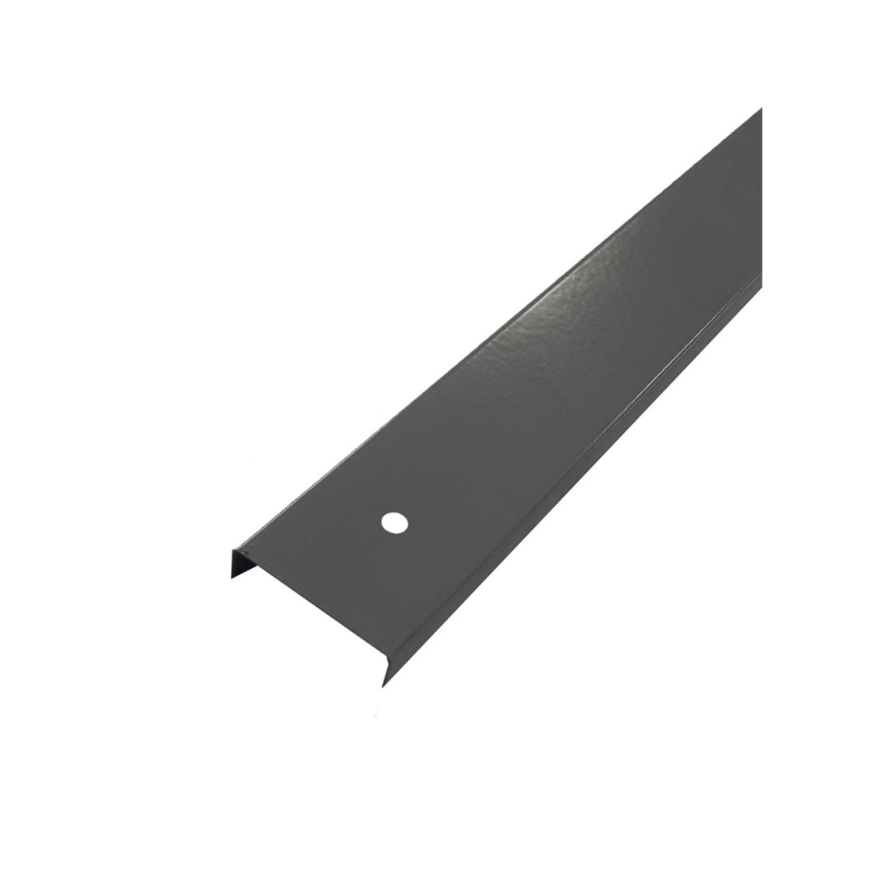 Product main image - 5c163bff-4375-4ef7-85a6-f4c619cde257