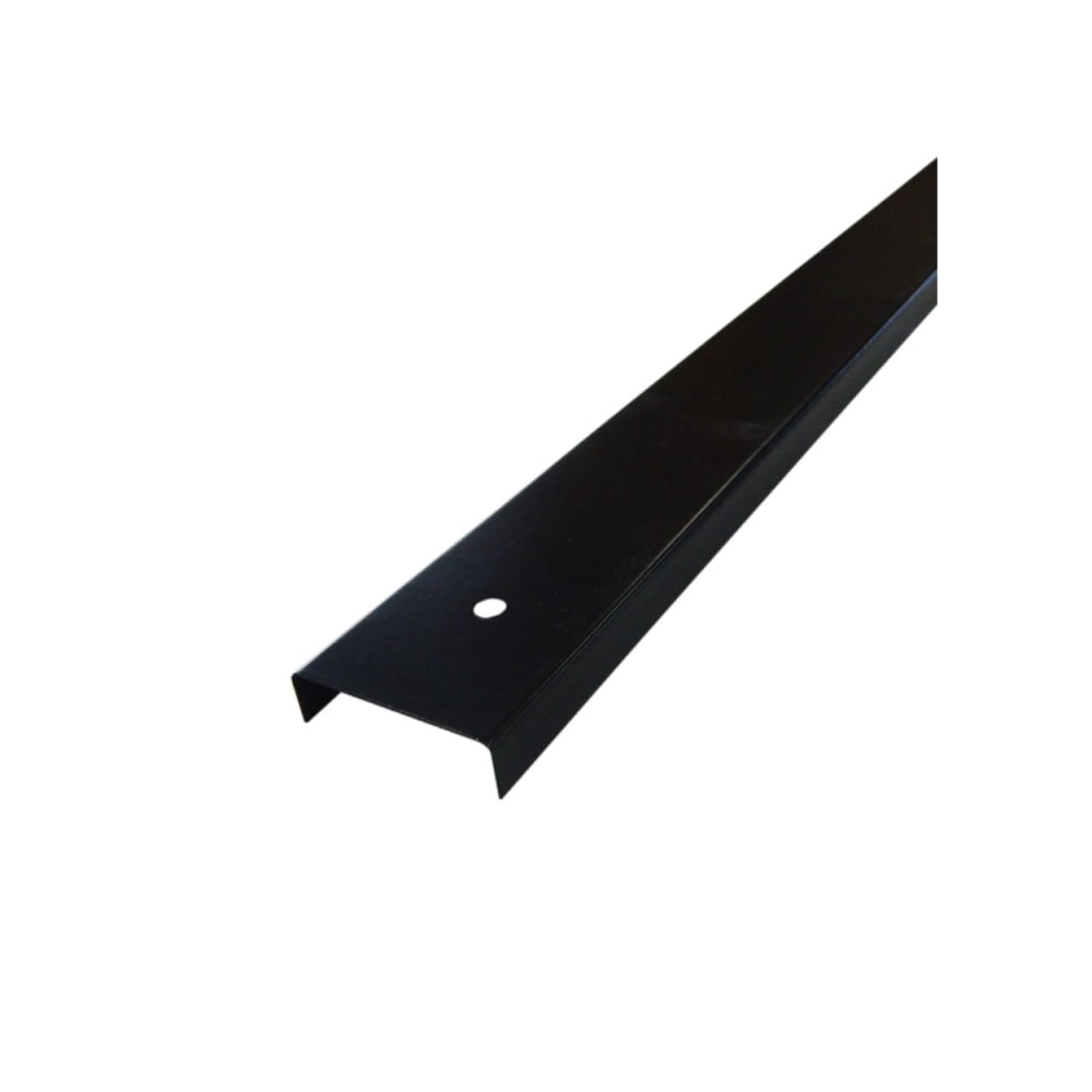 Product main image - b705dcf0-d6ca-4ff6-838e-5b5bb0ab1993