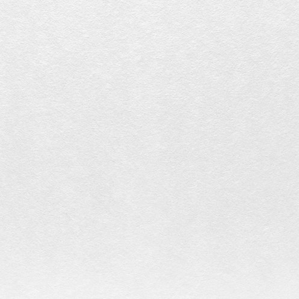 Product main image - 28257ccd-cdcc-44bf-ab0d-f8ac9b427b86