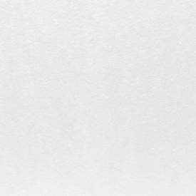 Revestimento acústico Armstrong Ceilings Invisacoustics branco 19 x 600 x 1200 mm