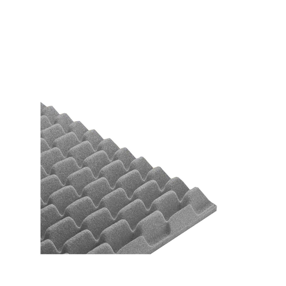 Product main image - 681f1984-d672-4fa2-921c-dee50a7d8876