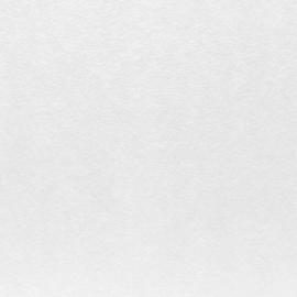 Revestimento Armstrong Ceilings Invisacoustics branco 19 x 600 x 1200 mm