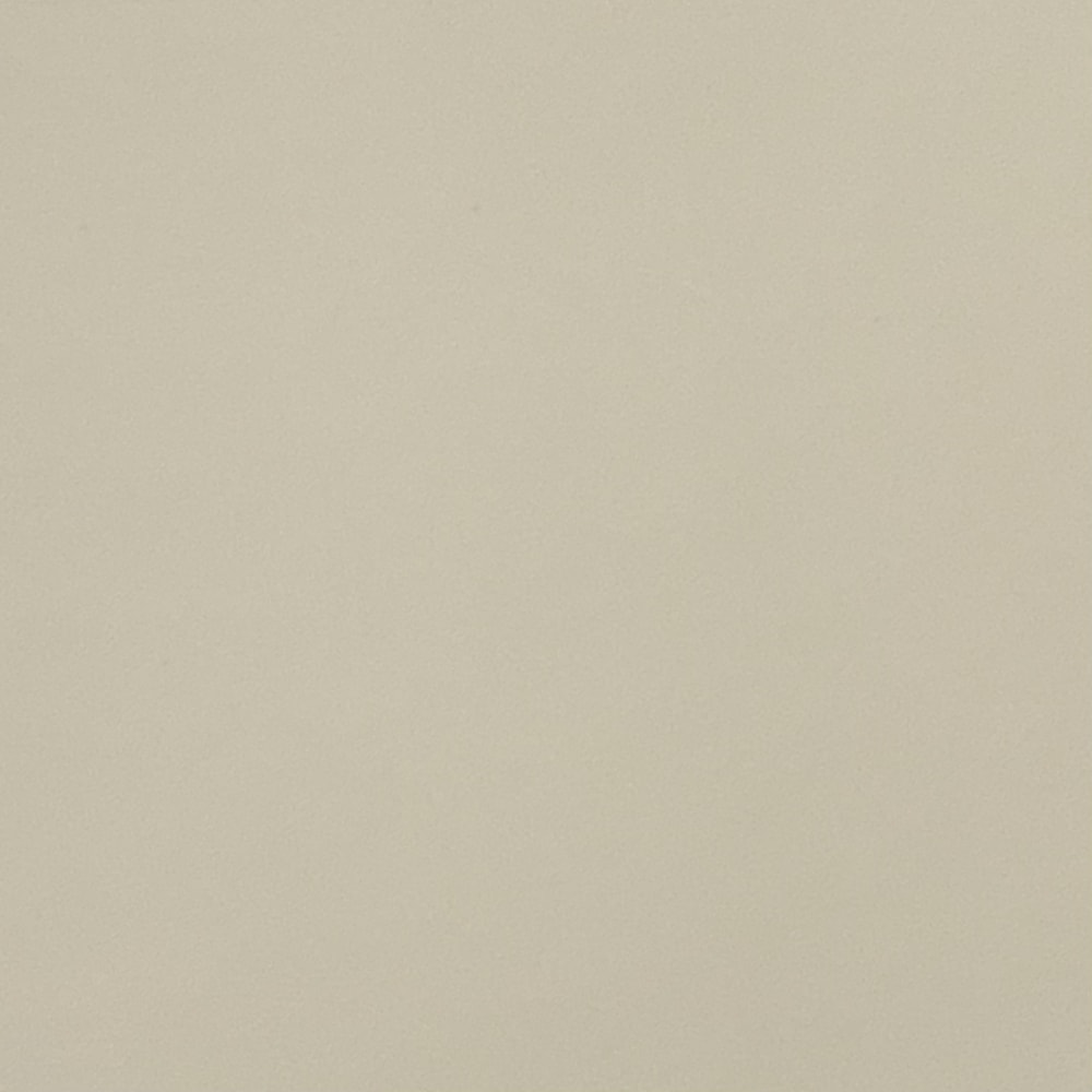 image_98852fe5-488b-45f8-a892-bc8338240fca