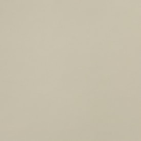 Revestimento Lastra EspaçoWall Colors Duna 1220 x 2600 mm