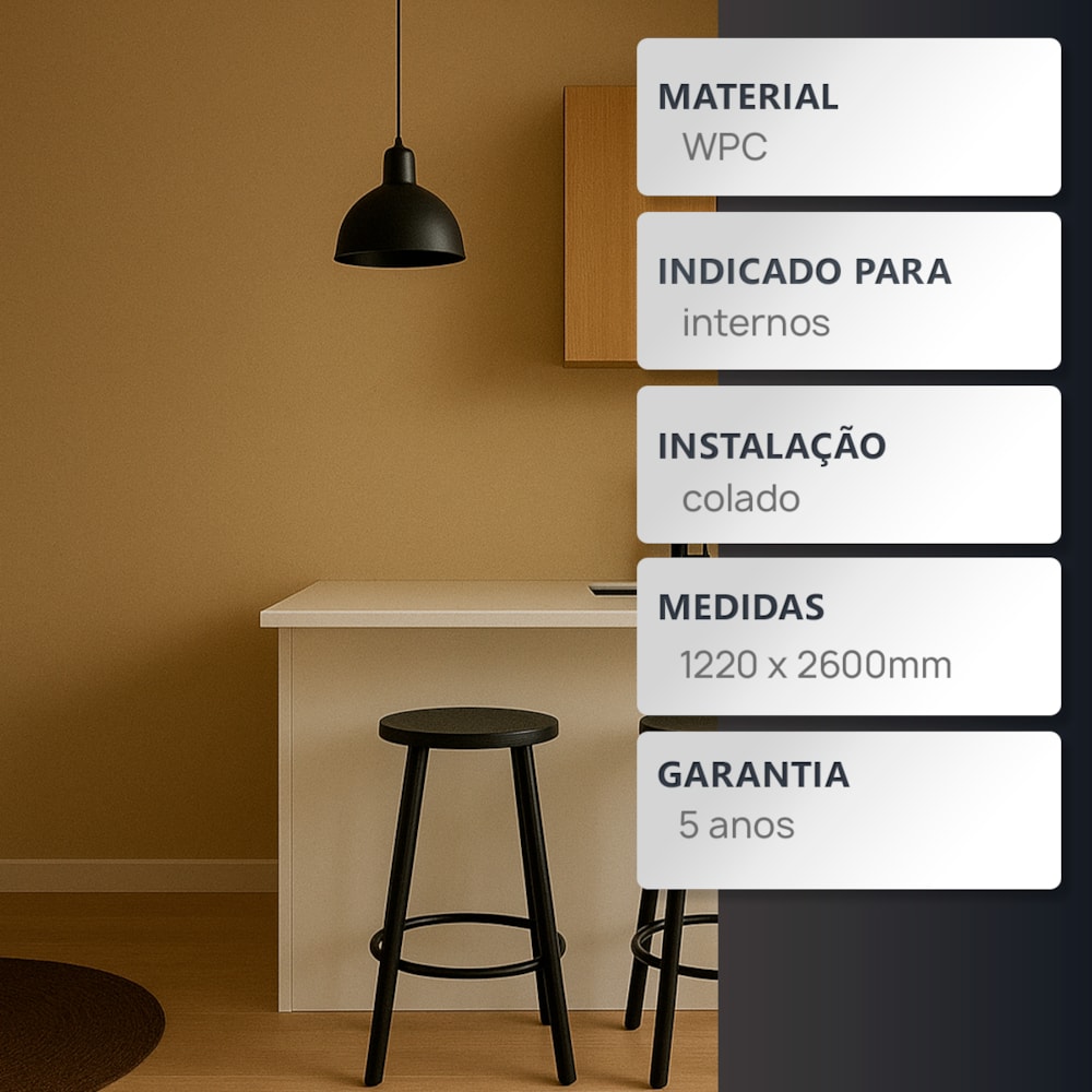 image_85e9be38-3e9e-480c-8daa-55f23da09238