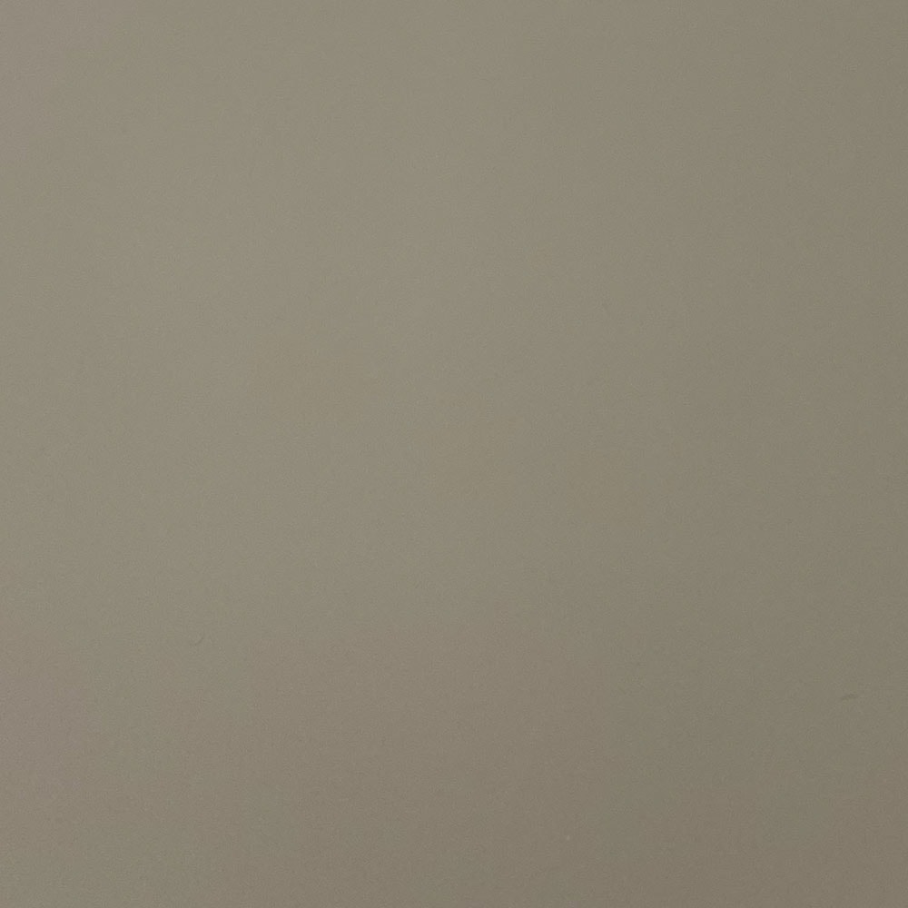 image_73bc9916-29ec-41f5-908d-ea24a05b295f