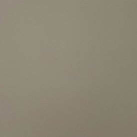 Revestimento Lastra EspaçoWall Colors fendi 1220 x 2600 mm