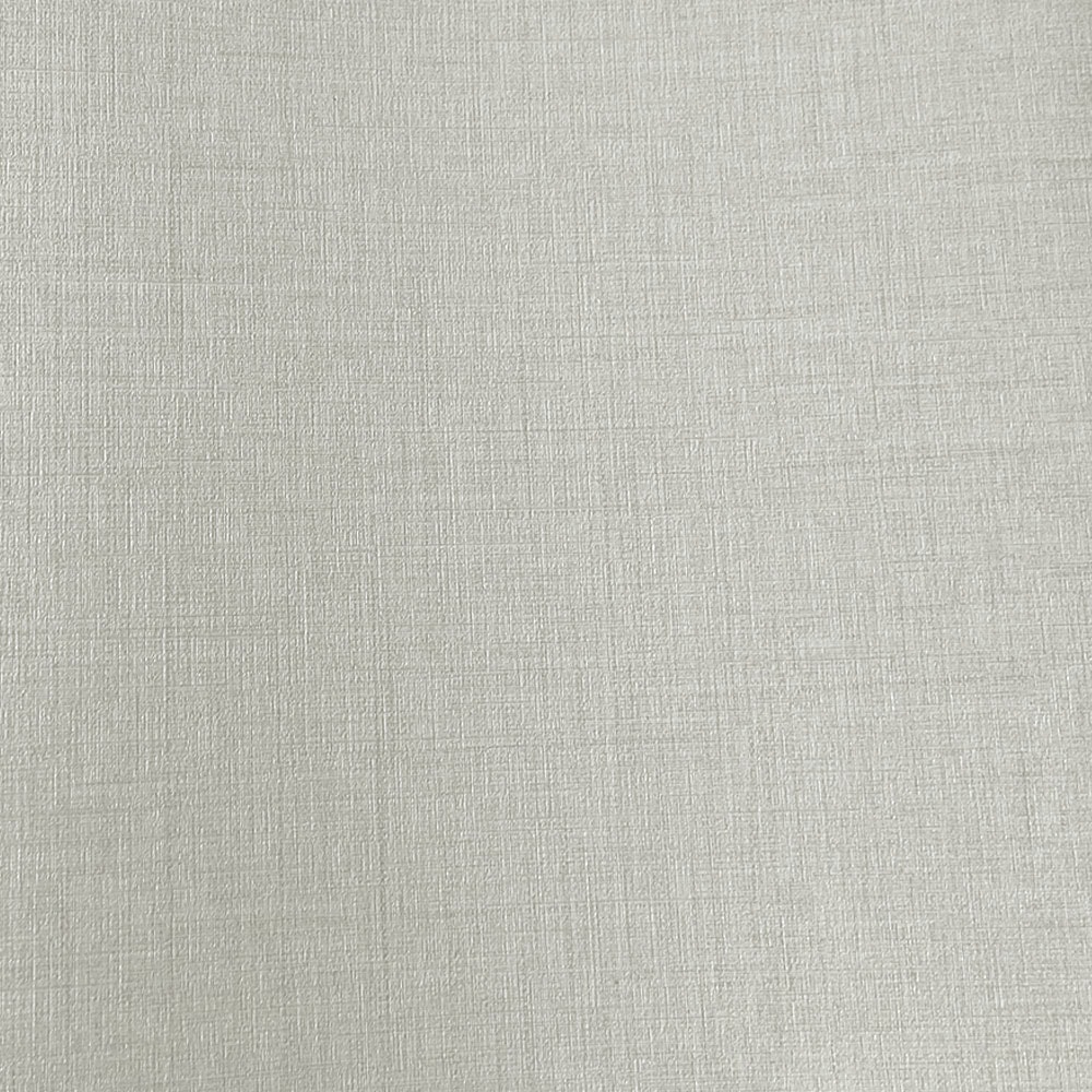 image_ac63904c-004f-4acf-b44c-b5845d086342