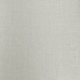 Revestimento Lastra EspaçoWall Colors Linho 1220 x 2600 mm