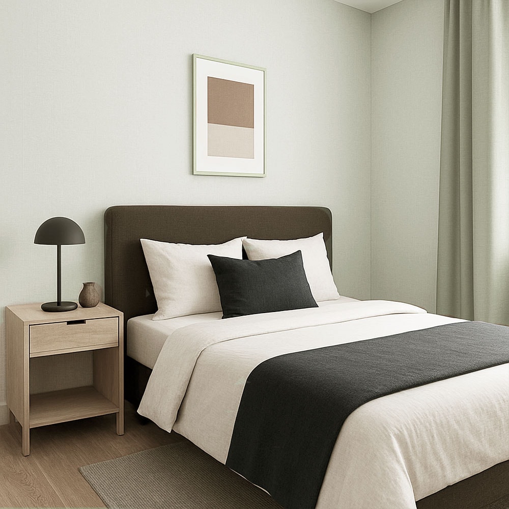 image_6be2ba8a-7dfb-430a-90ee-63f5059829c6