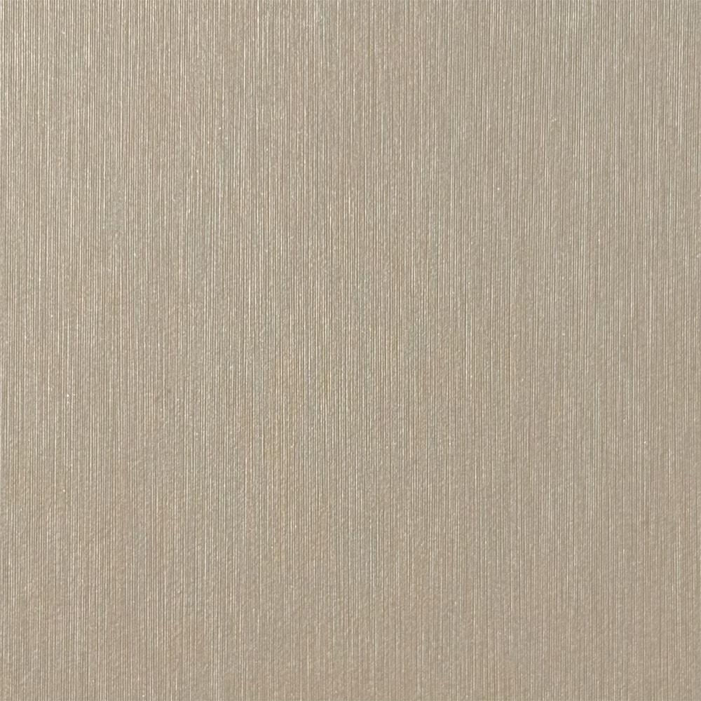 image_3ef1486d-2c0d-400e-bd4f-082f72a3ea57