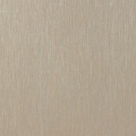 Revestimento Lastra EspaçoWall Colors Metal Gold 1220 x 2600 mm