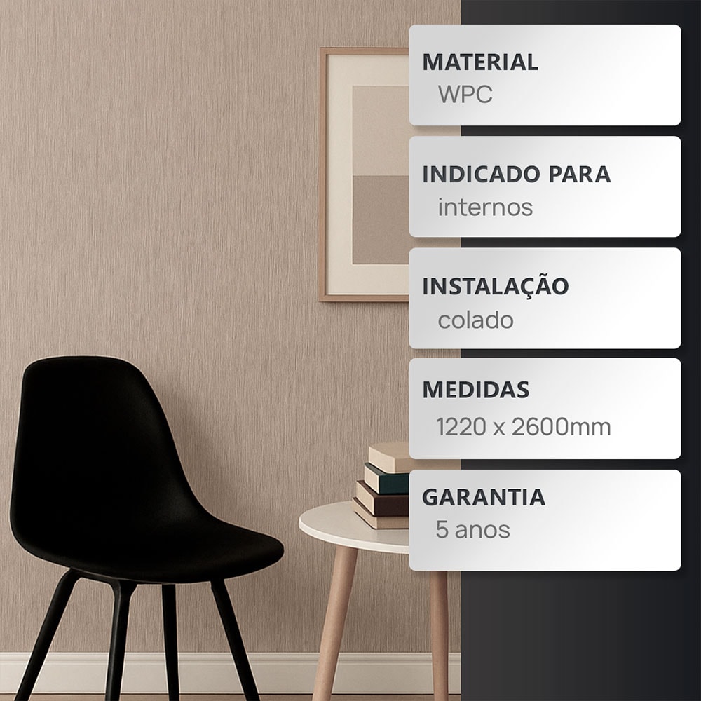 image_82fd3c45-a3f4-4d75-8dc0-c9d30cfa2d84