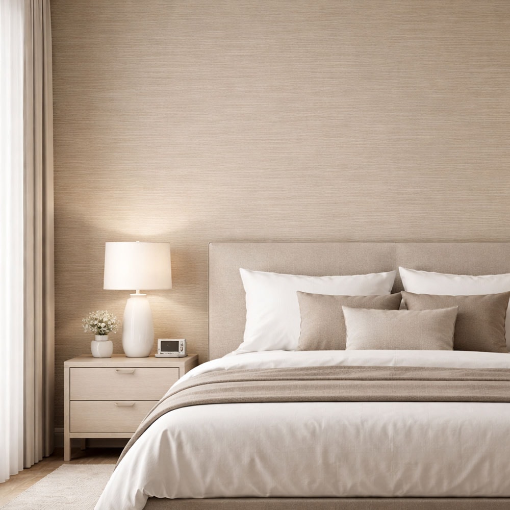 image_f2e01dc4-9be8-4982-9cbe-7376070b6f65