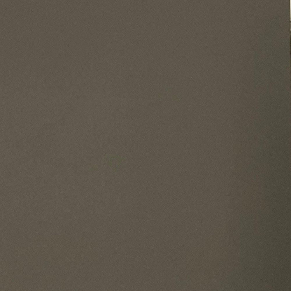 image_4ca2ba37-cd06-49dc-b7b4-0442b80deb89