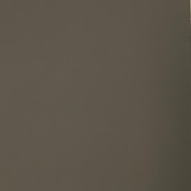 Revestimento Lastra EspaçoWall Colors Mocca 1220 x 2600 mm