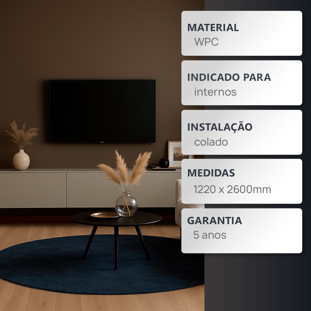 image_bb60f09d-2575-451d-8902-7456a4065fb0