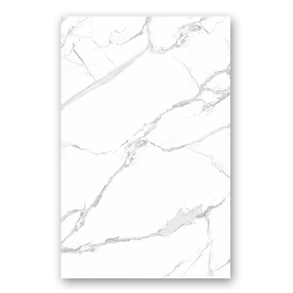 image_945dcd3d-ee9a-4b57-9068-104be2c63bfc