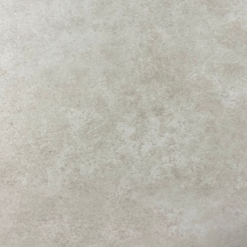 Revestimento Lastra EspaçoWall Stone Basalto Arena 1200 x 2440 mm