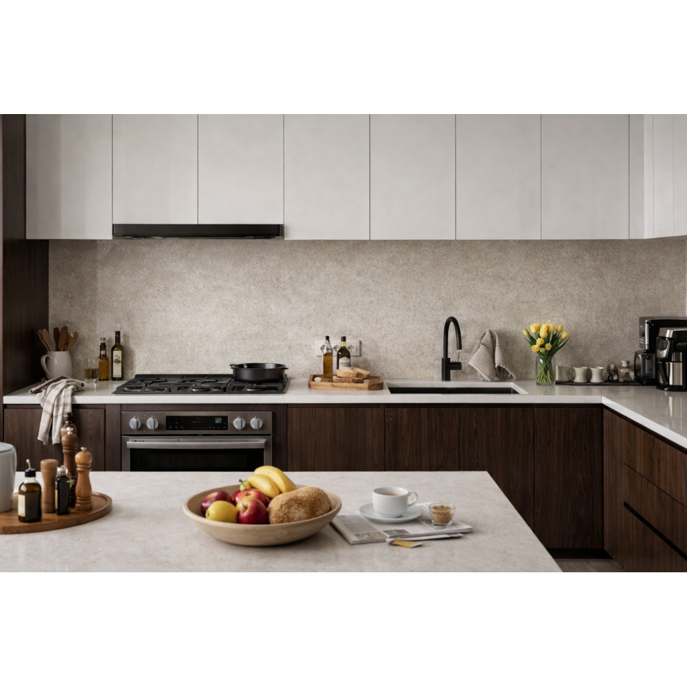 image_d1669a0a-85c1-4f9f-8248-65cf6d7491cf