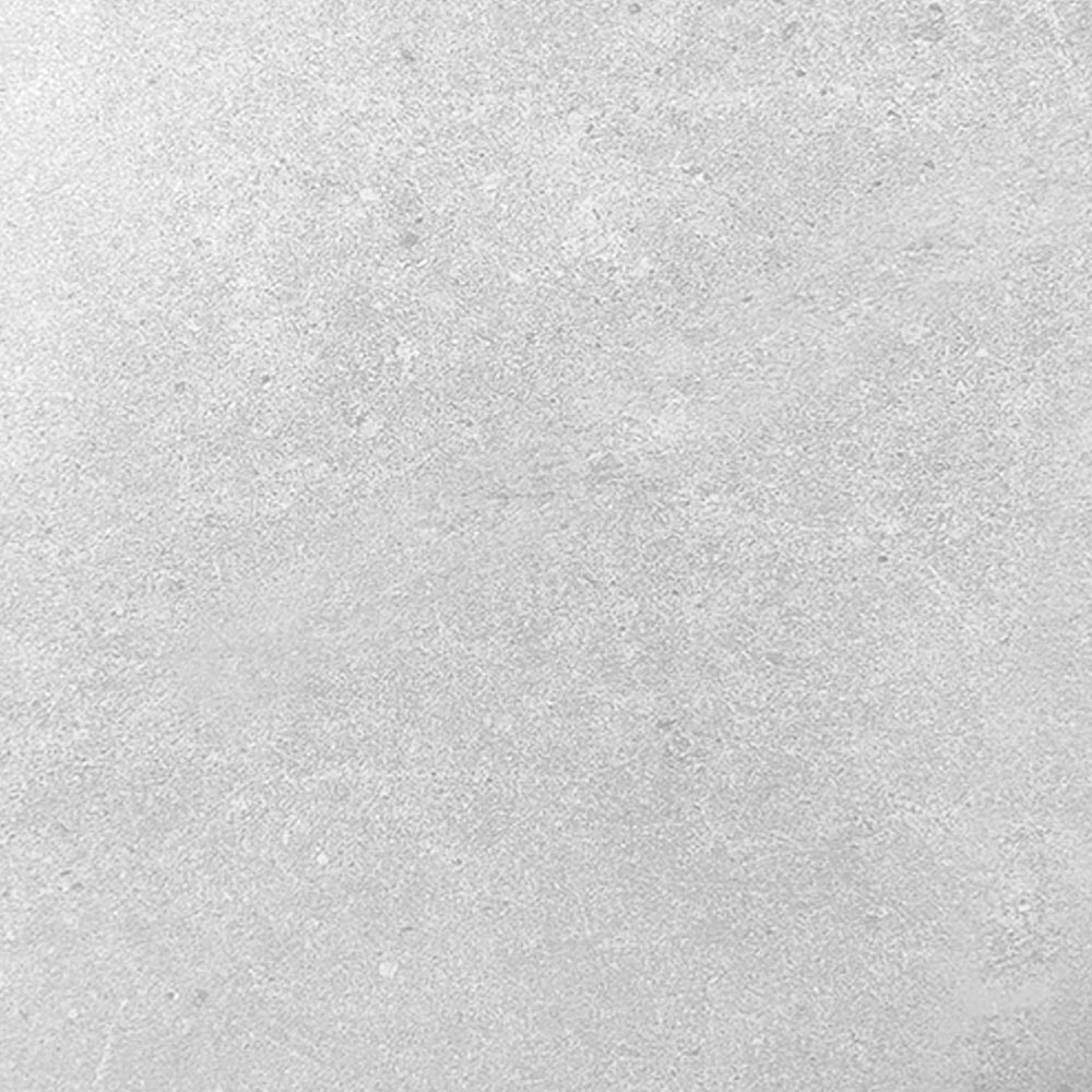 image_e6dfc3a2-6cc8-4f59-abf4-734472a935a5