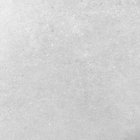 Revestimento Lastra EspaçoWall Stone Basalto Claro 1200 x 2440 mm