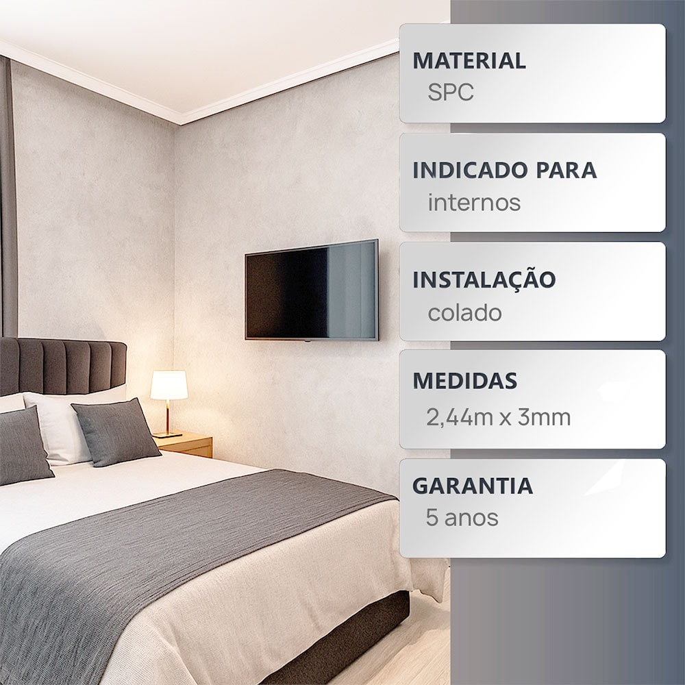 image_794420f9-f171-4c0b-adca-5b0b761bdac7