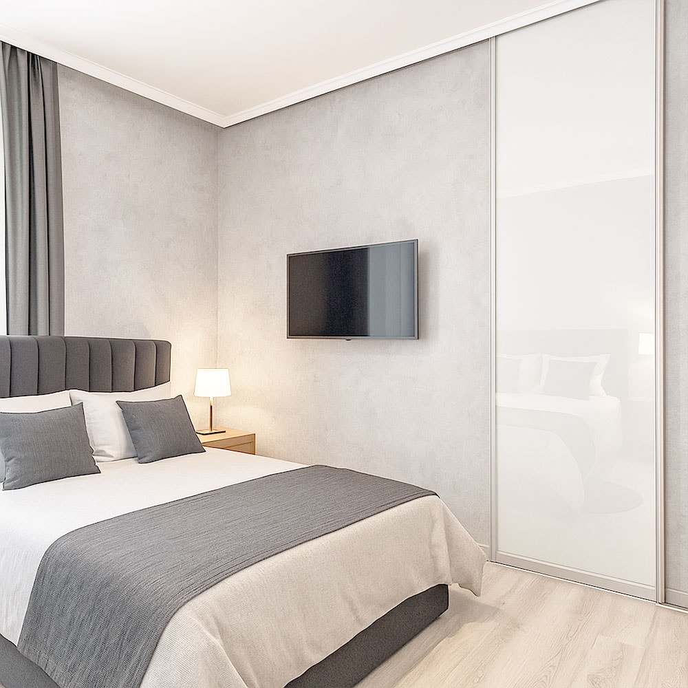 image_121be962-3f7b-4571-8b1d-1ae1c31c0631