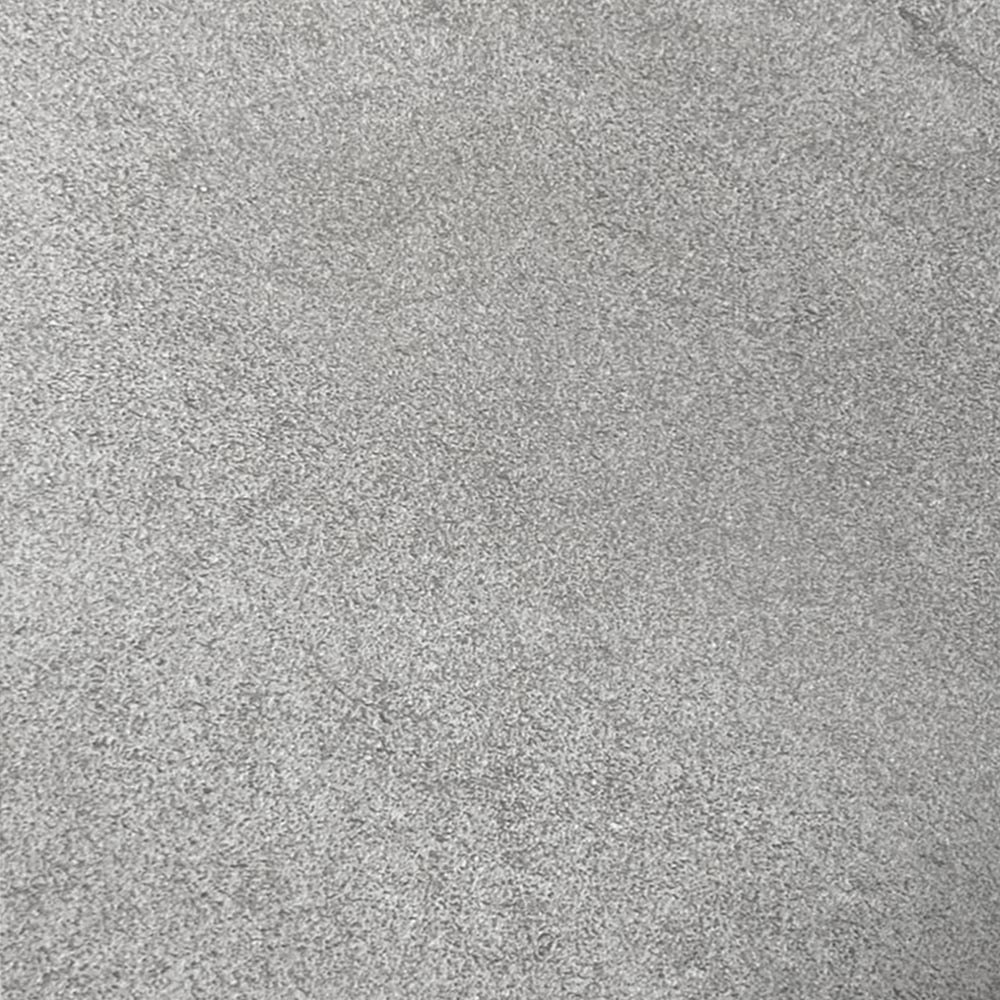 image_1669b949-7612-481e-9fc7-cd3103a0f3c0