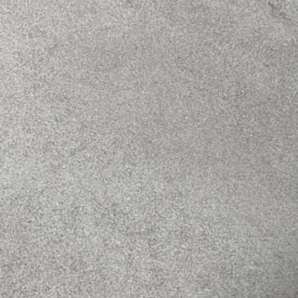 Revestimento Lastra EspaçoWall Stone Basalto Gris 1200 x 2440 mm