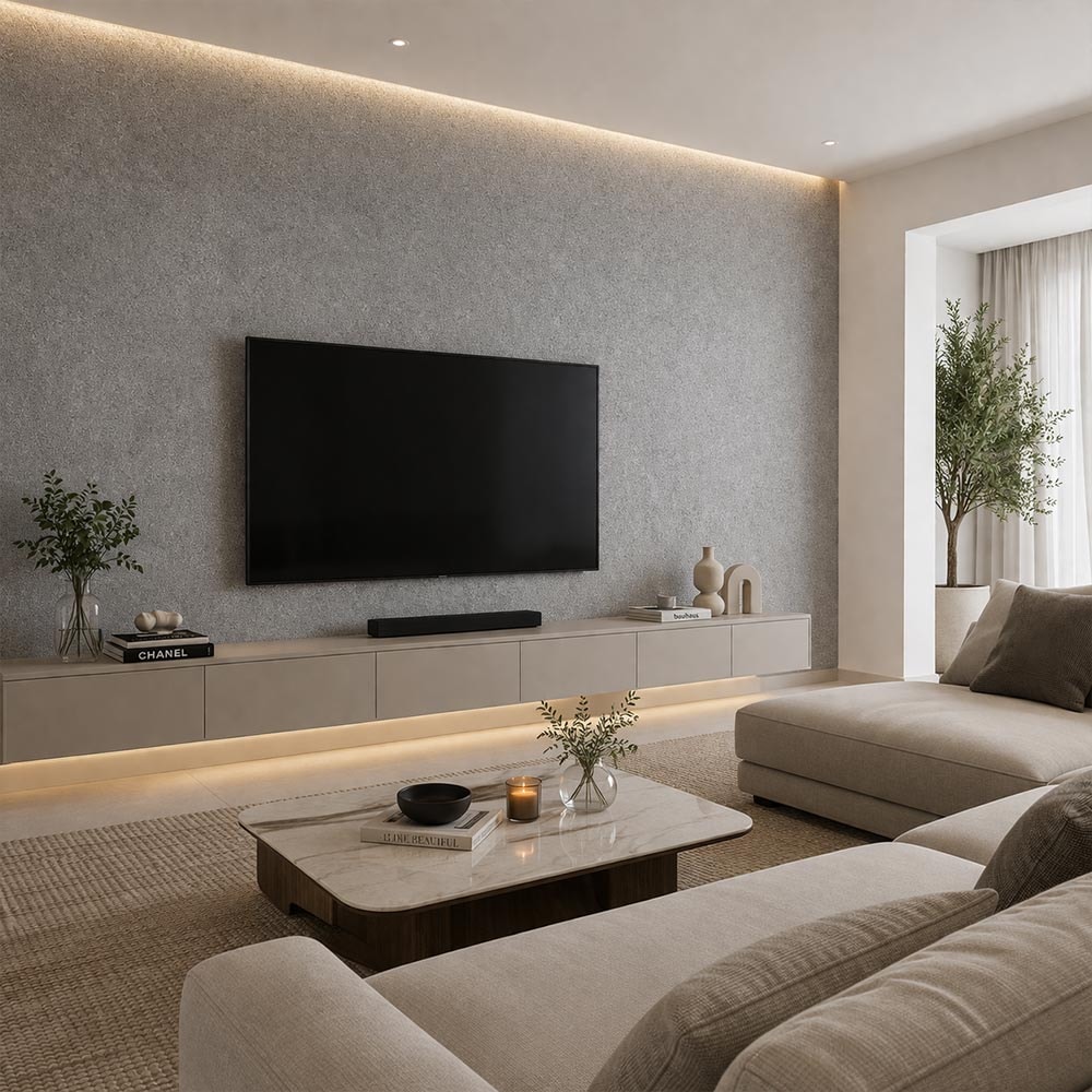 image_22e5147f-27ba-4bb8-ad82-89ef1046f227