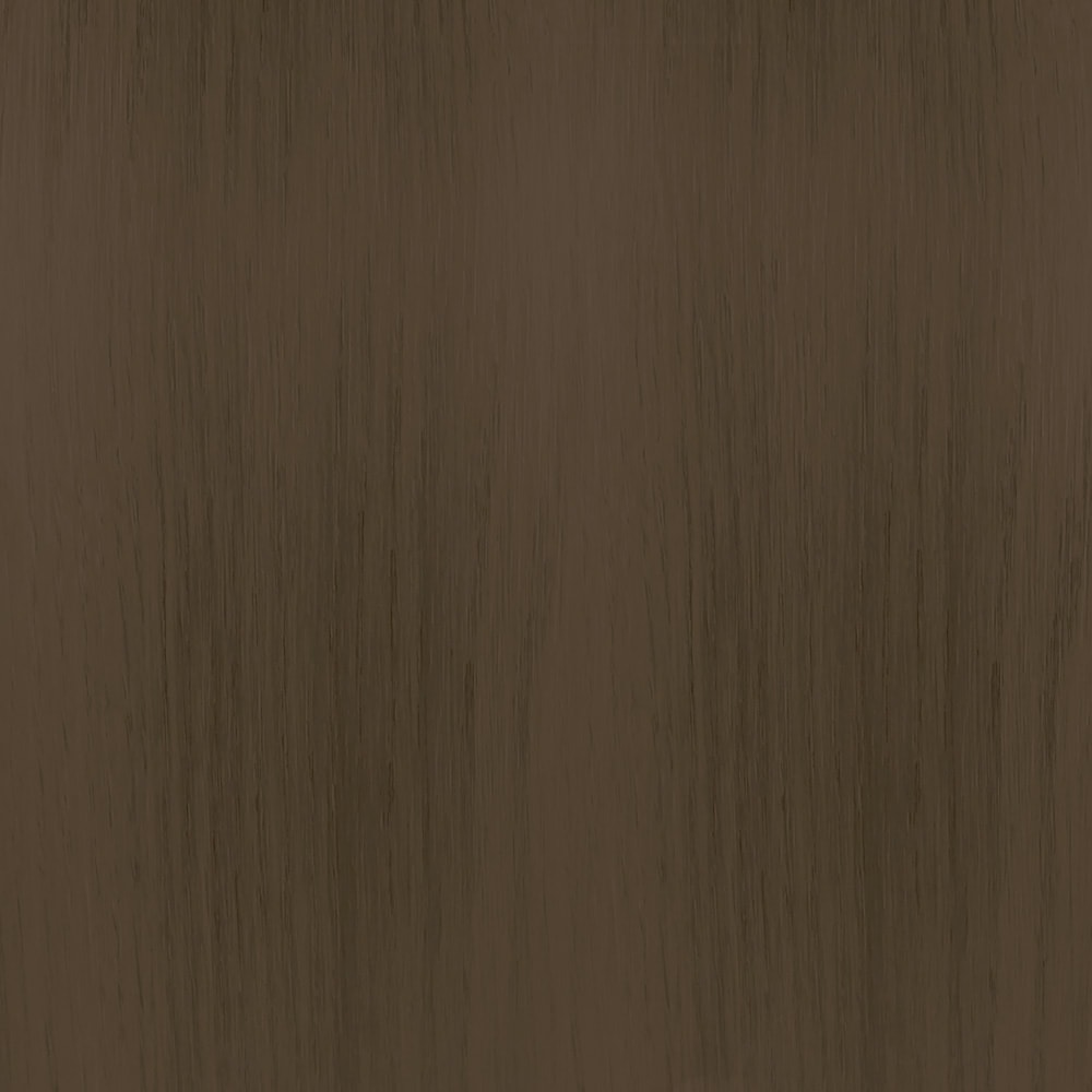 image_79d45e14-cf78-4a54-bf16-11be04cd32cb