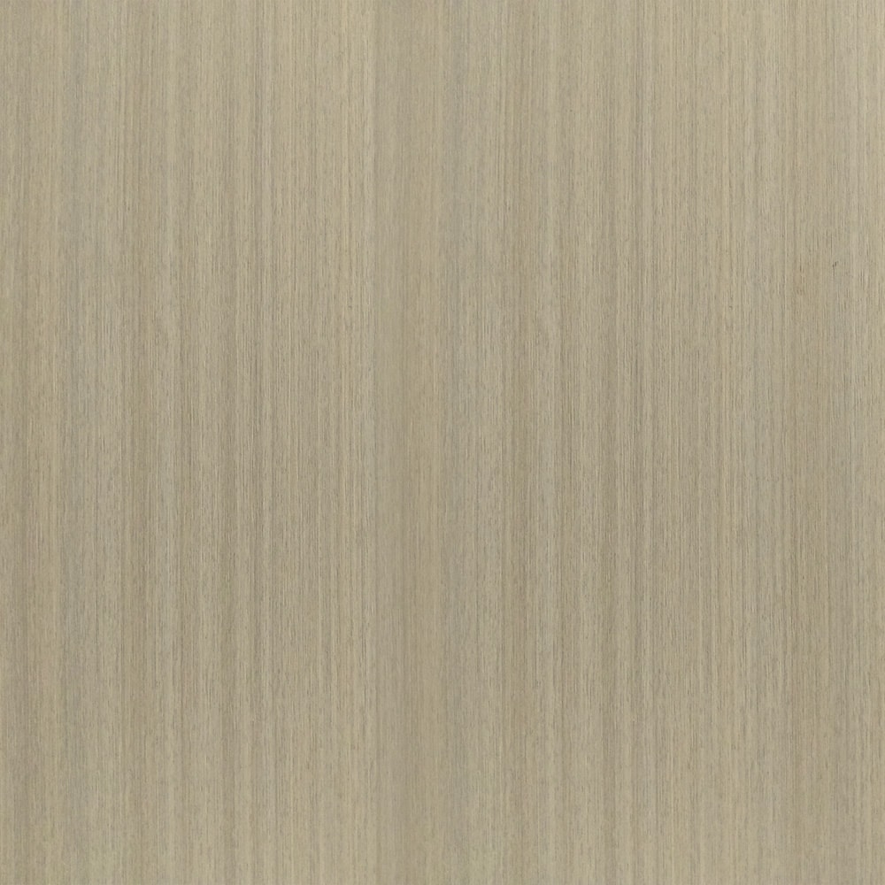 image_d11f895b-7c71-4a85-8ab9-6c8ca4d8914d