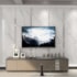 Revestimento Lastra Mármore EspaçoWall Calacatta Classico 610 x 1200 mm