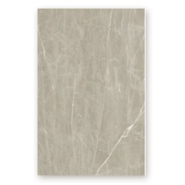 Revestimento Lastra Mármore EspaçoWall Marble Grigio 1200 x 2440 mm Revestimento Lastra Mármore EspaçoWall Marble Grigio 1200 x 2440 mm