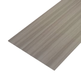 Revestimento Lastra Wood EspaçoWall carvalho sereno 1220 x 2600 mm Revestimento Lastra Wood EspaçoWall carvalho sereno 1220 x 2600 mm