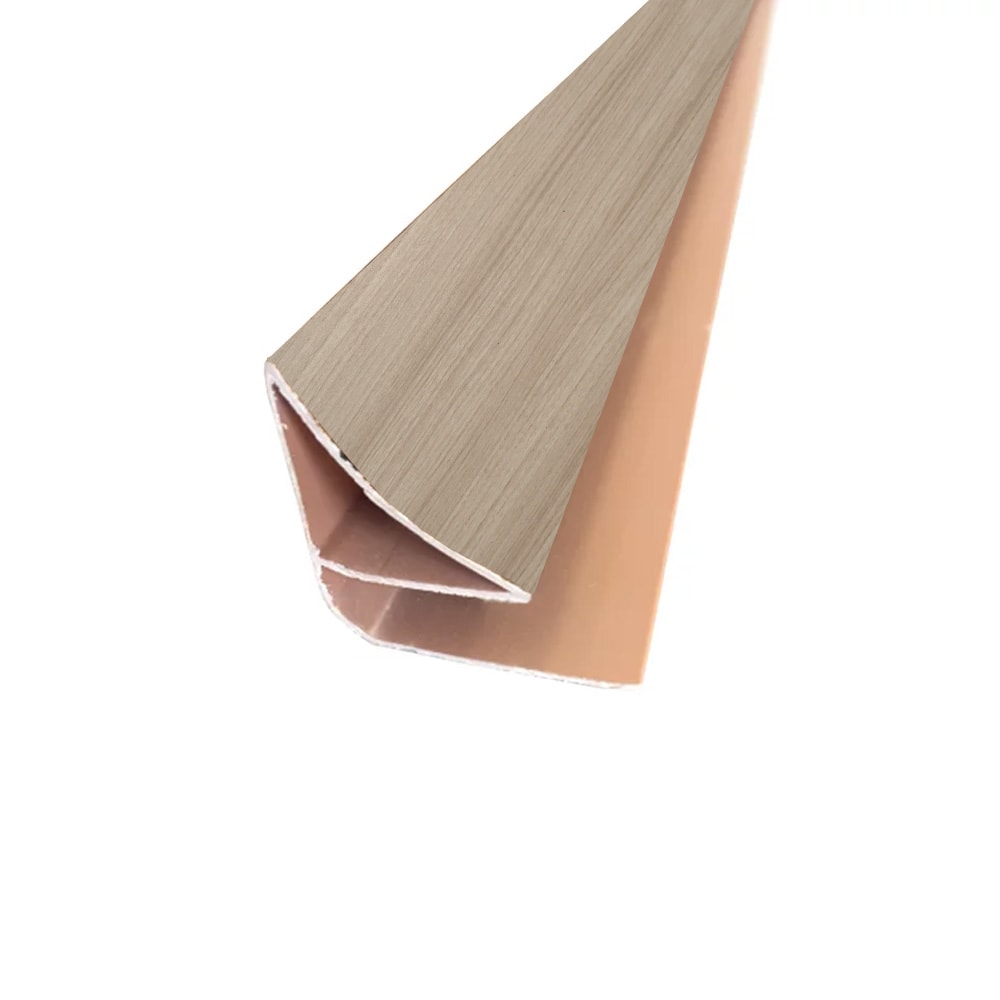 Product main image - 60b85e1d-e93e-48d1-8d1f-88a592d5906a