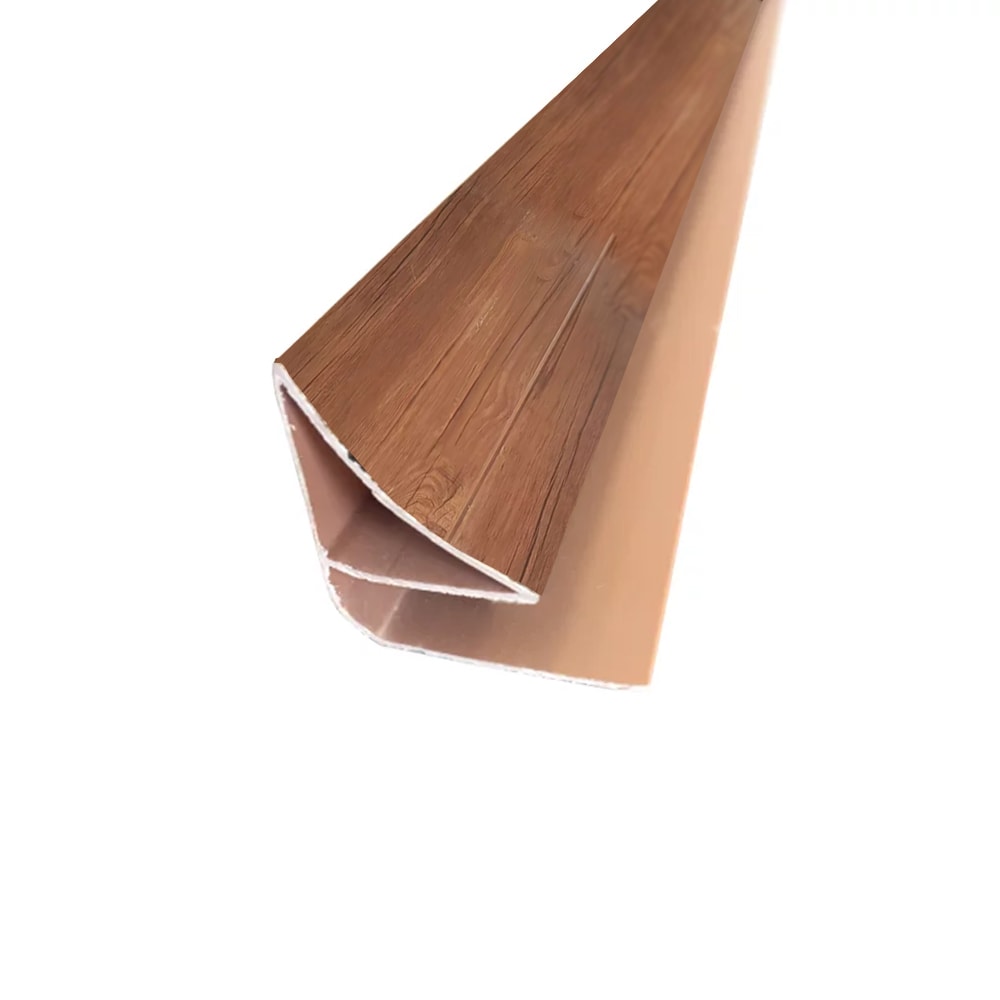 Product main image - 7b2e8ada-3d12-46bb-a763-678be3837ac1