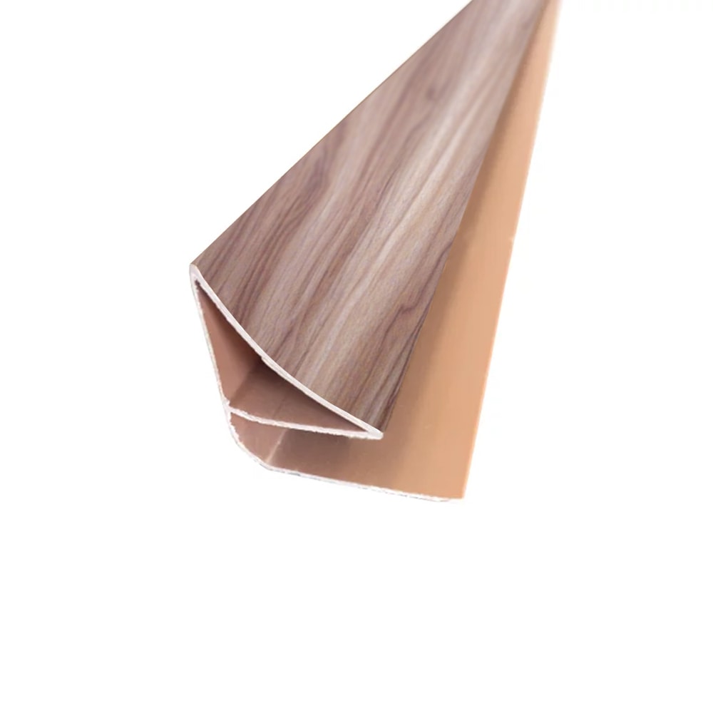 Product main image - 3d295252-c066-4aec-b3e1-ee4dee80471f