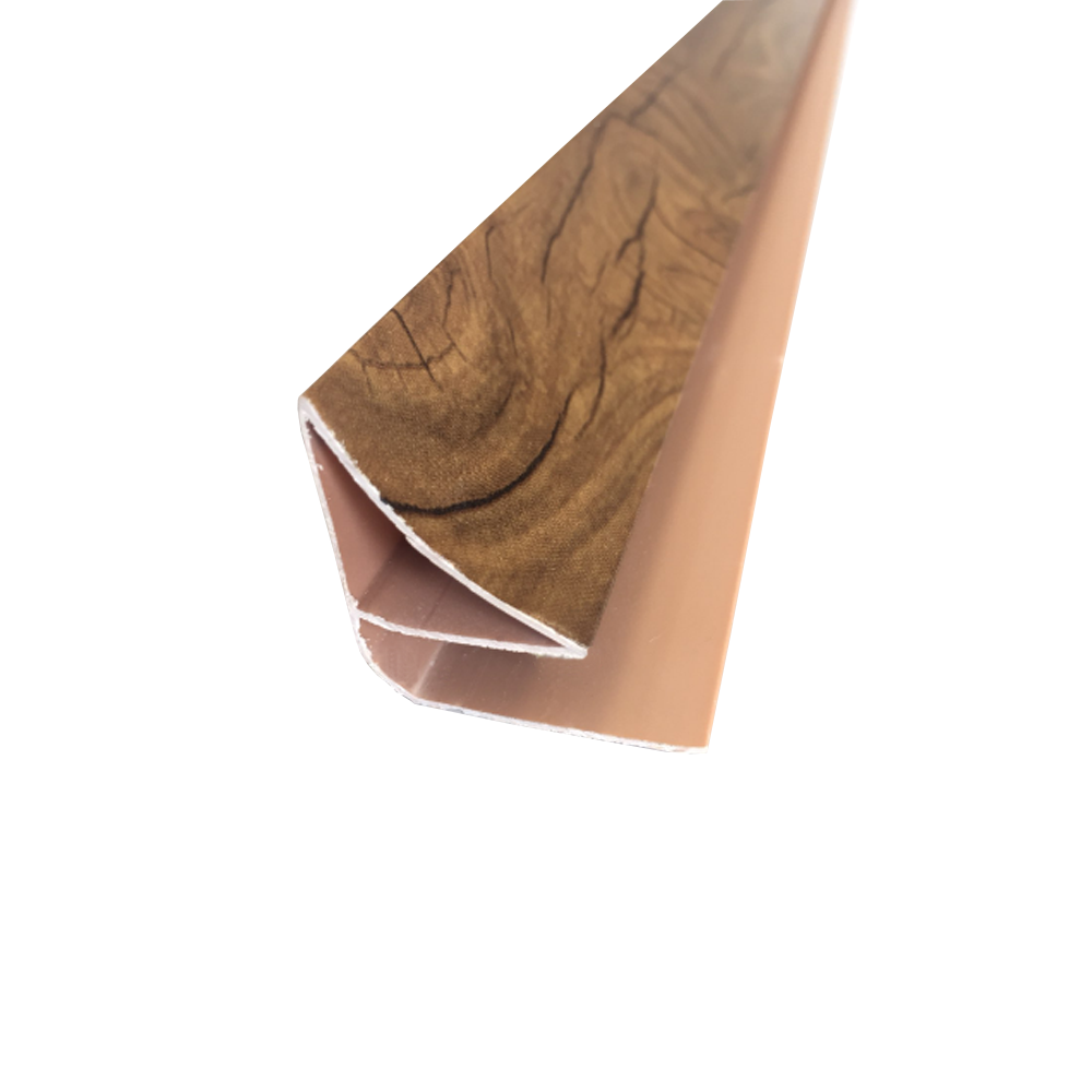 Product main image - ff78d714-dfe2-4a36-9dab-0a6467860ff4