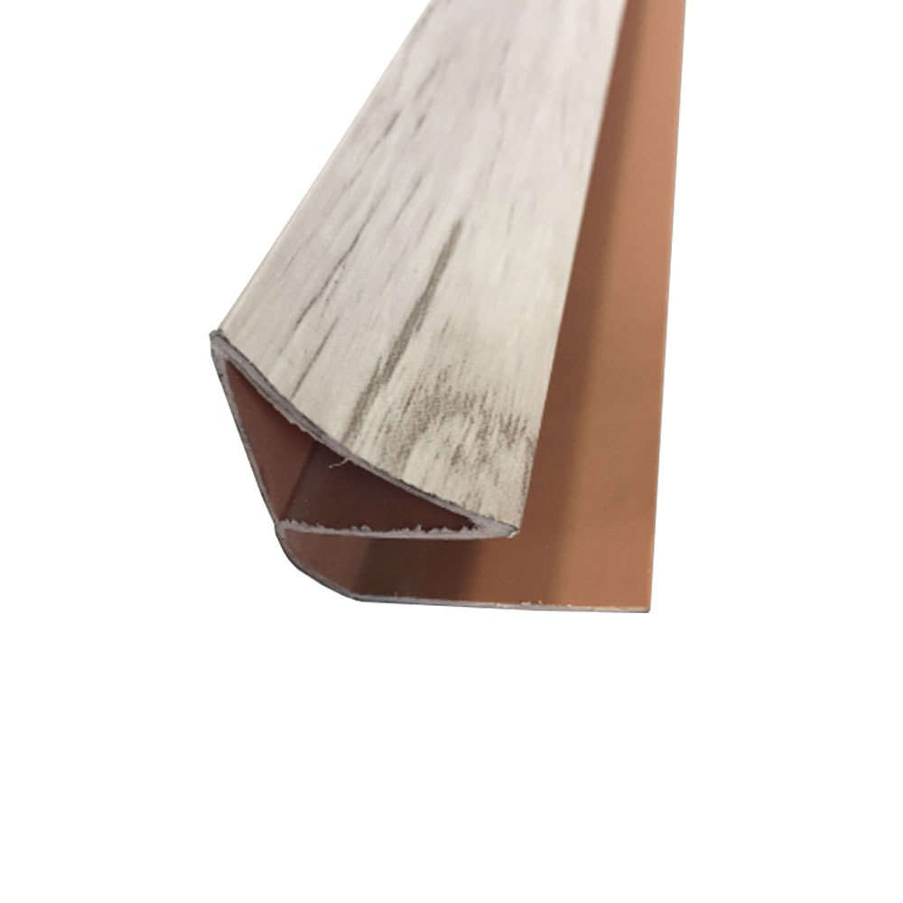 Product main image - 3176c529-757b-4611-ac56-b0e6c38ad4b8