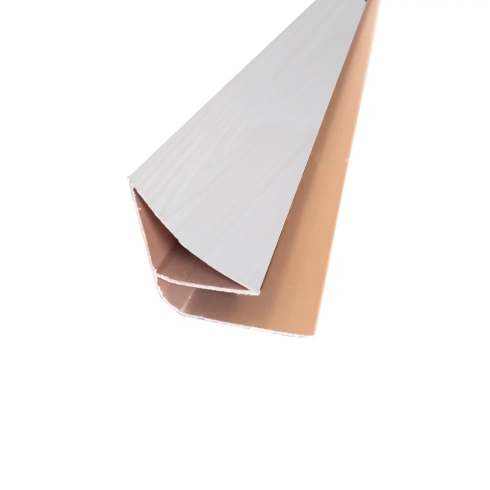 Product main image - ebb5b40e-69d5-4e47-86f9-42655ee9f97d